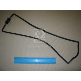 Прокладка двигуна (вир-во GOETZE)