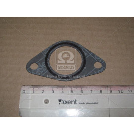 Прокладка коллектора IN BMW 2.5TDS M51D25 (6) (пр-во GOETZE)