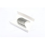 Вкладишi (вир-во GLYCO) 