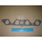 Прокладка двигуна (вир-во GOETZE) 