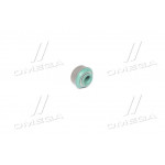 Сальник клапана (вир-во GOETZE) 