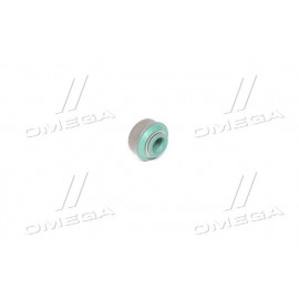 Сальник клапана (вир-во GOETZE)