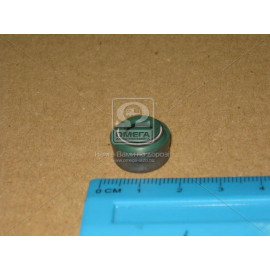 Сальник клапана IN/EX FIAT 8140.63/8140.07/S8U (пр-во GOETZE)  Сальник клапана IN/EX FIAT 8140.63/8140.07/S8U (пр-во GOETZE)