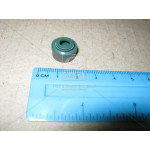 Сальник клапана (вир-во GOETZE) 