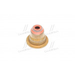 Сальник клапана (вир-во GOETZE) 