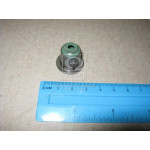 Сальник клапана (вир-во GOETZE) 