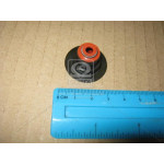 Сальник клапана (вир-во GOETZE) 