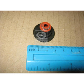 Сальник клапана (вир-во GOETZE)