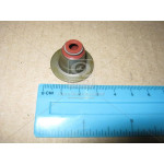 Сальник клапана (вир-во GOETZE) 