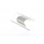 Вкладиші (вир-во GLYCO) 