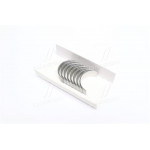 Вкладиші (вир-во GLYCO) 