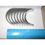 Вкладиші (вир-во GLYCO) 