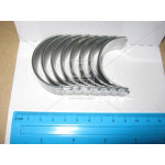 Вкладиші (вир-во GLYCO) 