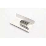 Вкладиші (вир-во GLYCO) 