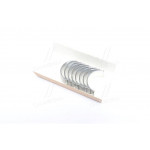 Вкладиші (вир-во GLYCO) 