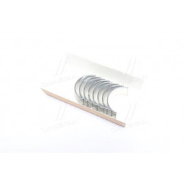 Вкладиші (вир-во GLYCO)