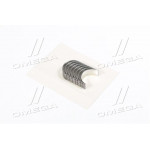 Вкладиші (вир-во GLYCO) 