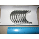 Вкладиші (вир-во GLYCO) 