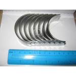 Вкладиші (вир-во GLYCO) 