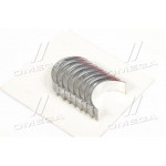 Вкладиші (вир-во GLYCO) 