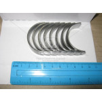 Вкладиші (вир-во GLYCO) 