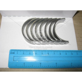 Вкладиші (вир-во GLYCO)