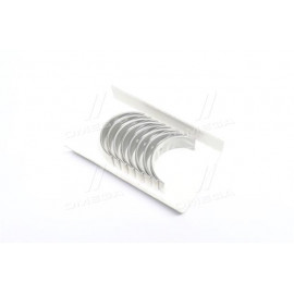 Вкладиші (вир-во GLYCO)