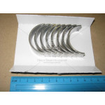 Вкладиші (вир-во GLYCO) 