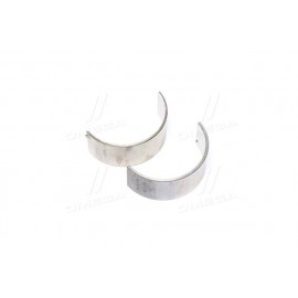 Вкладиші (вир-во GLYCO)