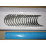 Вкладиші (вир-во GLYCO) 