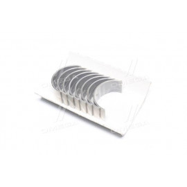 Вкладиші (вир-во GLYCO)