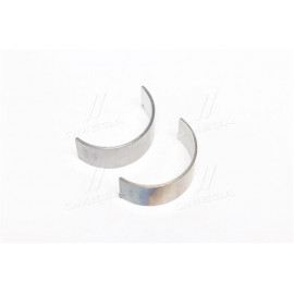 Вкладиші (вир-во GLYCO)