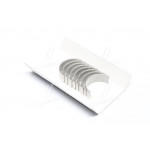 Вкладиші (вир-во GLYCO) 