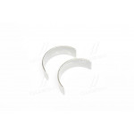 Вкладиші (вир-во GLYCO) 