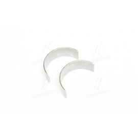 Вкладиші (вир-во GLYCO)