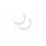 Вкладиші (вир-во GLYCO) 