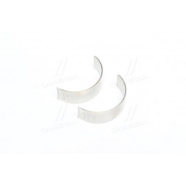 Вкладиші (вир-во GLYCO)