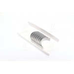 Вкладиші (вир-во GLYCO) 