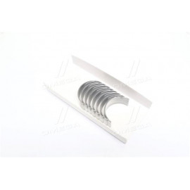 Вкладиші (вир-во GLYCO)