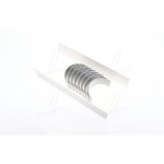 Вкладиші (вир-во GLYCO) 