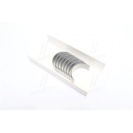 Вкладиші (вир-во GLYCO)