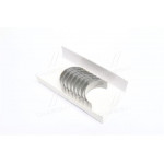 Вкладиші (вир-во GLYCO) 