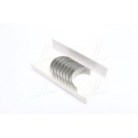 Вкладиші (вир-во GLYCO)