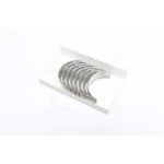 Вкладиші (вир-во GLYCO) 