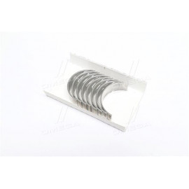 Вкладиші (вир-во GLYCO)