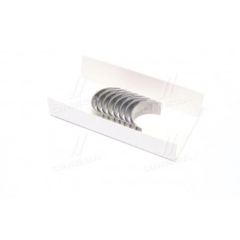 Вкладиші (вир-во GLYCO)