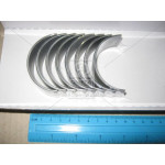 Вкладиші (вир-во GLYCO) 