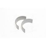 Вкладиші (вир-во GLYCO) 