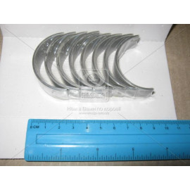 Вкладиші (вир-во GLYCO)