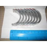 Вкладиші (вир-во GLYCO) 